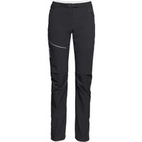 Vaude Damen Croz II Hose von Vaude