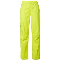 Vaude Damen Drop II Radhose lang Vaude Damen Drop II Radhose lang von Vaude