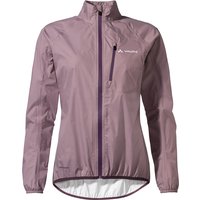 Vaude Damen Drop III Jacke Vaude Damen Drop III Jacke von Vaude