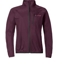 Vaude Damen Drop III Jacke Vaude Damen Drop III Jacke von Vaude