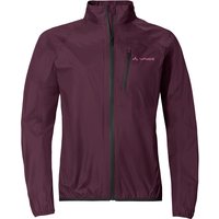 Vaude Damen Drop III Jacke von Vaude