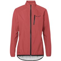 Vaude Damen Drop III Jacke Vaude Damen Drop III Jacke von Vaude