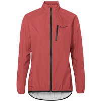 Vaude Damen Drop III Jacke von Vaude