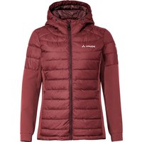 Vaude Damen Elope Hybrid Jacke Vaude Damen Elope Hybrid Jacke von Vaude