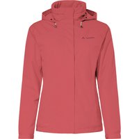 Vaude Damen Escape Bike Warm Jacke Vaude Damen Escape Bike Warm Jacke von Vaude