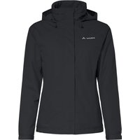 Vaude Damen Escape Bike Warm Jacke von Vaude