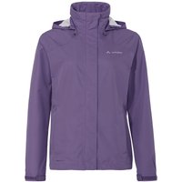 Vaude Damen Escape Light Bike Jacke Vaude Damen Escape Light Bike Jacke von Vaude