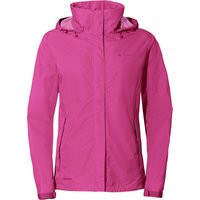 Vaude Damen Escape Light Jacke Vaude Damen Escape Light Jacke von Vaude