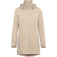 Vaude Damen Escape Parka von Vaude