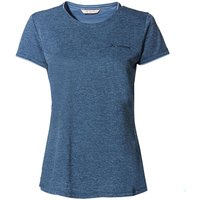 Vaude Damen Essential T-Shirt Vaude Damen Essential T-Shirt von Vaude