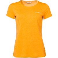 Vaude Damen Essential T-Shirt von Vaude