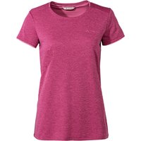 Vaude Damen Essential T-Shirt Vaude Damen Essential T-Shirt von Vaude