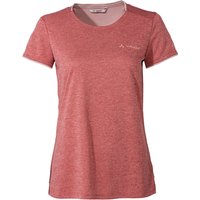 Vaude Damen Essential T-Shirt Vaude Damen Essential T-Shirt von Vaude