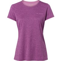 Vaude Damen Essential T-Shirt Vaude Damen Essential T-Shirt von Vaude