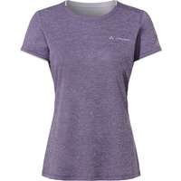 Vaude Damen Essential T-Shirt Vaude Damen Essential T-Shirt von Vaude