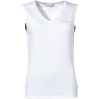 Vaude Damen Essential Tanktop Vaude Damen Essential Tanktop von Vaude