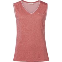Vaude Damen Essential Tanktop Vaude Damen Essential Tanktop von Vaude