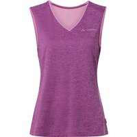 Vaude Damen Essential Tanktop Vaude Damen Essential Tanktop von Vaude