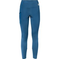 Vaude Damen Essential Tights Vaude Damen Essential Tights von Vaude
