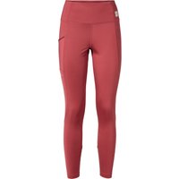 Vaude Damen Essential Tights Vaude Damen Essential Tights von Vaude