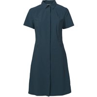 Vaude Damen Farley Stretch Kleid von Vaude