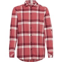 Vaude Damen Farsund III Bluse Vaude Damen Farsund III Bluse von Vaude