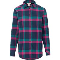 Vaude Damen Farsund III Bluse Vaude Damen Farsund III Bluse von Vaude