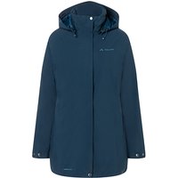 Vaude Damen Fimba Parka von Vaude