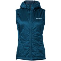 Vaude Damen Freney Hybrid IV Weste Vaude Damen Freney Hybrid IV Weste von Vaude