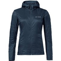 Vaude Damen Freney V Jacke von Vaude