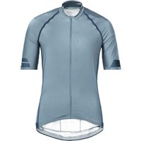 Vaude Damen Furka II Radtrikot Vaude Damen Furka II Radtrikot von Vaude