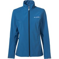 Vaude Damen Hurricane IV Jacke von Vaude