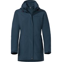 Vaude Damen Idris 3in1 III Jacke Vaude Damen Idris 3in1 III Jacke von Vaude