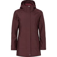Vaude Damen Idris 3in1 III Jacke Vaude Damen Idris 3in1 III Jacke von Vaude