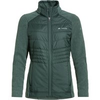 Vaude Damen Idris Fleece Jacke von Vaude