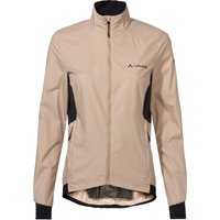 Vaude Damen Kuro Air Jacke Vaude Damen Kuro Air Jacke von Vaude