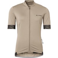 Vaude Damen Kuro II Radtrikot Vaude Damen Kuro II Radtrikot von Vaude