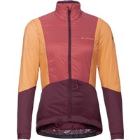 Vaude Damen Kuro Insulation Jacke von Vaude