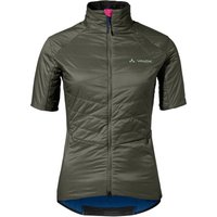 Vaude Damen Kuro Insulation Jacke von Vaude