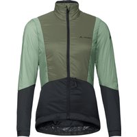 Vaude Damen Kuro Insulation Jacke Vaude Damen Kuro Insulation Jacke von Vaude