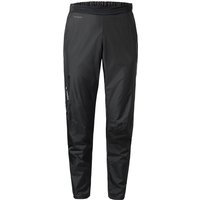 Vaude Damen Kuro Rain Hose von Vaude