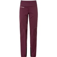 Vaude Damen Larice Core Hose Vaude Damen Larice Core Hose von Vaude
