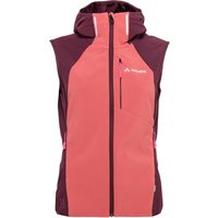Vaude Damen Larice II Weste Vaude Damen Larice II Weste von Vaude