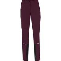 Vaude Damen Larice IV Hose Vaude Damen Larice IV Hose von Vaude