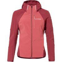 Vaude Damen Larice IV Jacke Vaude Damen Larice IV Jacke von Vaude