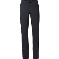 Vaude Damen Larice Light III Hose Vaude Damen Larice Light III Hose von Vaude