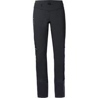 Vaude Damen Larice Light III Hose von Vaude