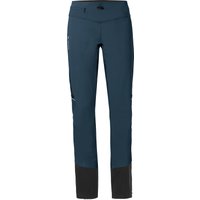 Vaude Damen Larice Light III Hose Vaude Damen Larice Light III Hose von Vaude