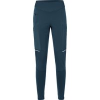 Vaude Damen Larice Tights Vaude Damen Larice Tights von Vaude