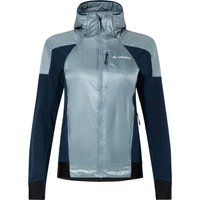 Vaude Damen Larice Wool Jacke Vaude Damen Larice Wool Jacke von Vaude